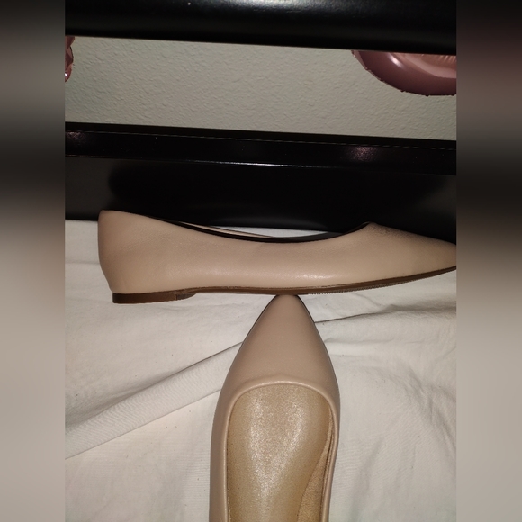 🎈Shoes - Picture 3 of 6